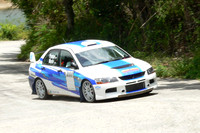 JMMC Rally July 16 2006