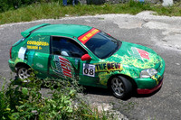 StBess Rally April 29 2007