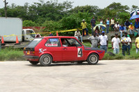 jmmc dexterity june 11