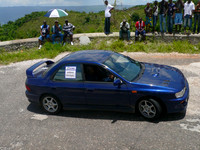 StBess Rally April 29 2007