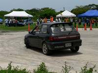 jmmc dexterity june 11