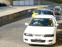 DOVER OCt 16 2006