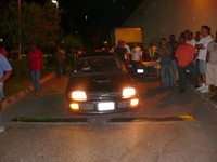 MBMC Dex30 - March 18, 2007