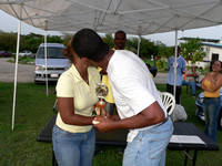 jmmc dexterity june 11