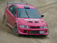 Morelands - August 1 2006