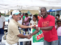 MbMC DEx 4 Oct 1 2006