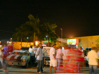 MBMC Dex30 - March 18, 2007