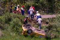 StBess Rally April 29 2007