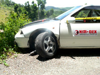 JMMC Rally July 16 2006
