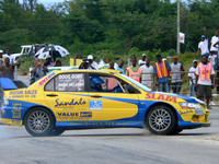 MBMC-JMMC Sprint- April 9 2006
