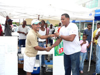 MbMC DEx 4 Oct 1 2006