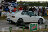 MBMC-JMMC Sprint- April 9 2006