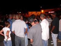 MBMC Dex30 - March 18, 2007