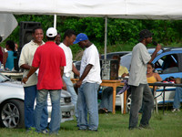 jmmc dexterity june 11