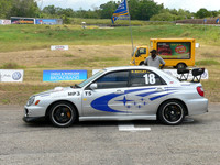 Dover May 25 2008