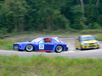 JRDC Dover - March 24 2008