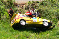 StBess Rally April 29 2007