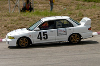 DOVER OCt 16 2006