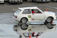 JMMC Dex30 - November 18 2007
