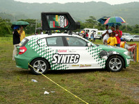 JMMC Dex June 10 2007