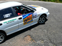 StBess Rally April 29 2007