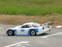 DOVER OCt 16 2006