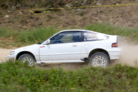 Morelands Sprint - September 7 2008