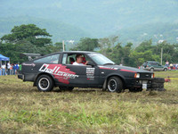 JMMC Dex June 10 2007