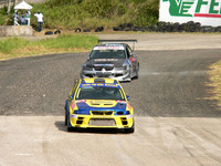 Dover May 25 2008
