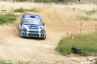 Morelands November 4 2007