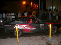 JMMC-MBMC-Jagdyb - Dex30 -May 20 2007