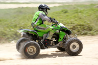Morelands Sprint - September 7 2008
