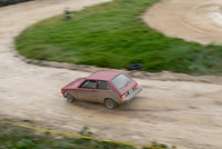 Morelands - August 1 2006