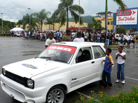 MbMC DEx 4 Oct 1 2006