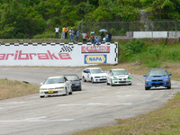 DOVER OCt 16 2006