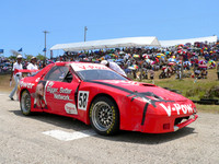 Dover May 25 2008