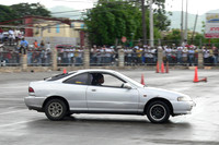 MBMC Dex30 - October 28 2007