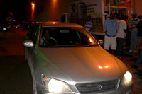 JMMC-MBMC-Jagdyb - Dex30 -May 20 2007