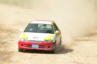 Morelands November 4 2007