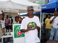 MbMC DEx 4 Oct 1 2006
