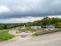 Dover May 25 2008