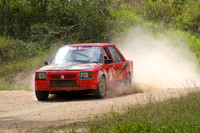 Morelands Sprint - September 7 2008