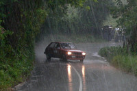 JMMC Rally July 16 2006