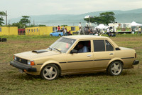 JMMC Dex June 10 2007