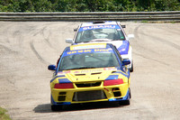 Dover May 25 2008