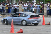 MBMC Dex30 - October 28 2007