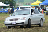 JMMC Dex June 10 2007