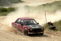 JMMC-MBMC Sprint - November 5 2006