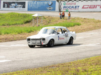 DOVER OCt 16 2006