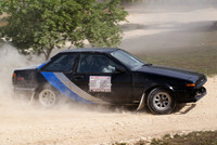 Spot Valley Sprint - July 13 2008